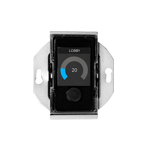 Electro-Voice WPN1-US