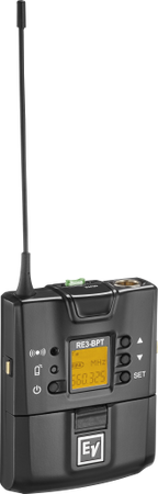 Electro-Voice RE3-BPTRSB-5L