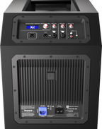 Electro-Voice EVOLVE50-SB-US