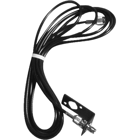 Bosch AB-2