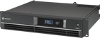 Dynacord L1300FD-US