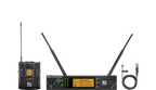 Electro-Voice RE3-BPOL-6M