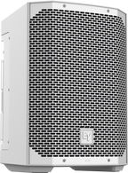 Electro-Voice EVERSE8-W