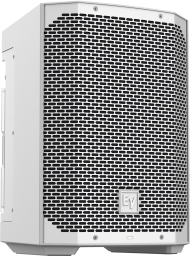 Electro-Voice EVERSE8-W