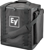 Electro-Voice EVERSE8-TOTE
