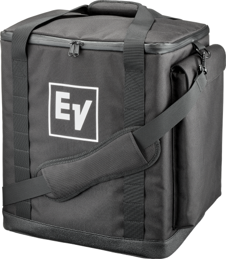 Electro-Voice EVERSE8-TOTE
