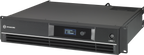 Dynacord L3600FD-US