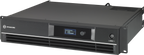Dynacord L1800FD-US
