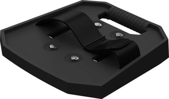 Electro-Voice EVERSE8-TRAY-B