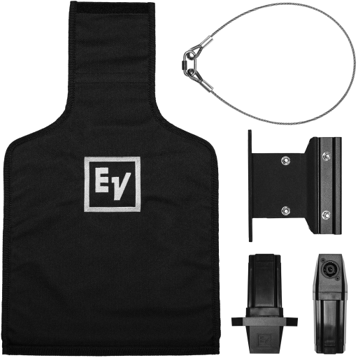 Electro-Voice EVOLVE-TM-B