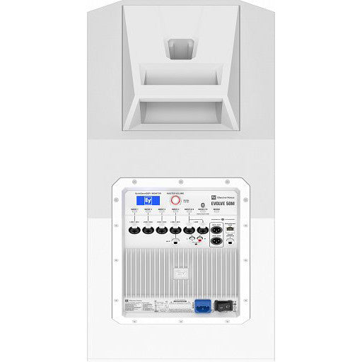 Electro-Voice EVOLVE50M-SW