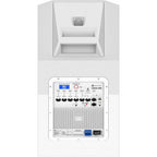 Electro-Voice EVOLVE50M-SW