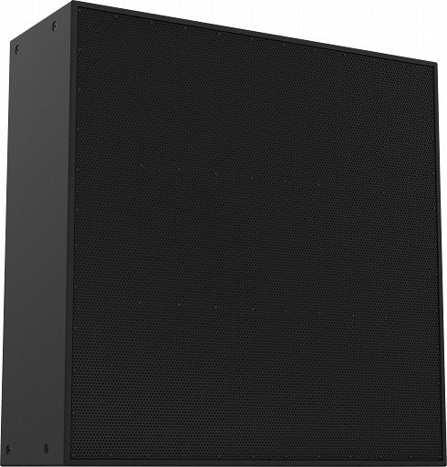 Electro-Voice MTS-4153-43PWB