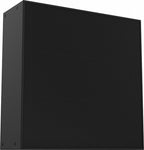 Electro-Voice MTS-4153-43PWB