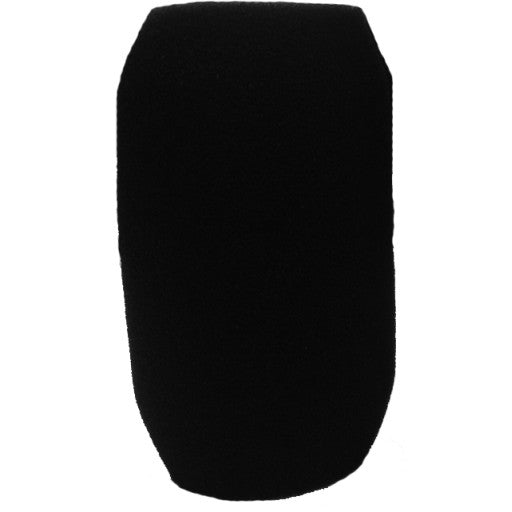 Electro-Voice WS-PC1