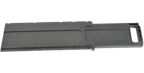 SKB Cases 3I-HD90-PHK