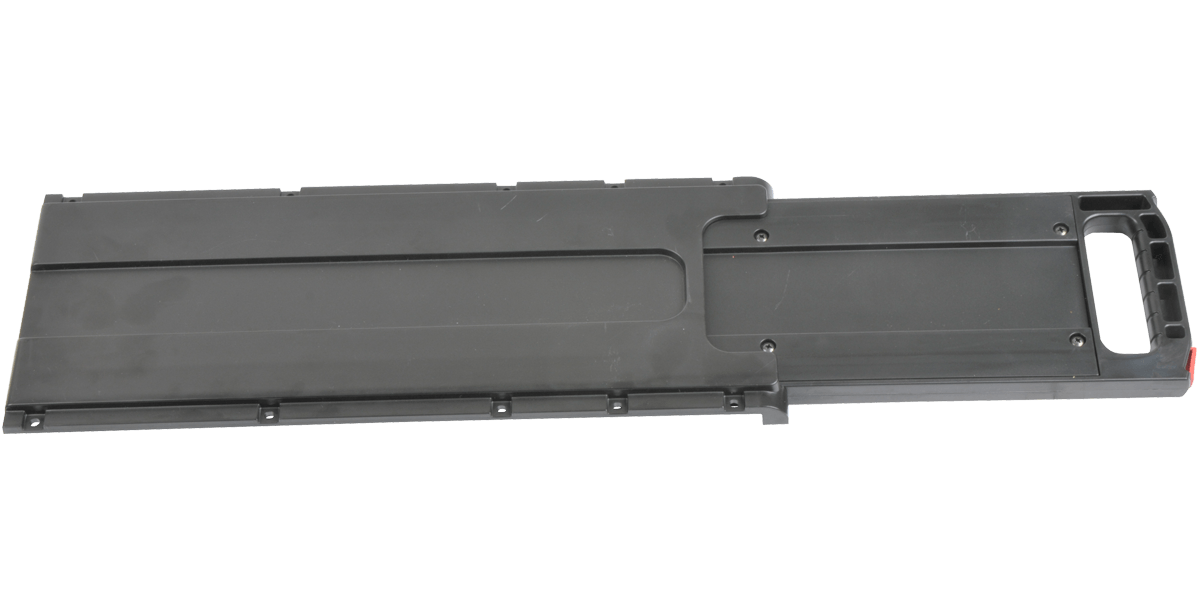 SKB Cases 3I-HD90-PHK