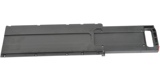 SKB Cases 3I-HD90-PHK