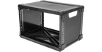SKB Cases 3I-M6U13-FRM