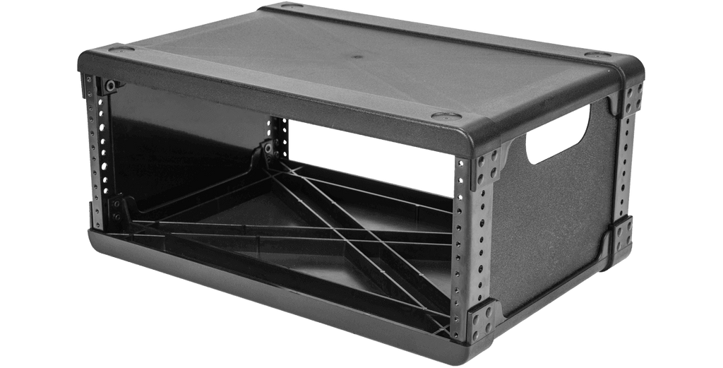 SKB Cases 3I-M4U13-FRM