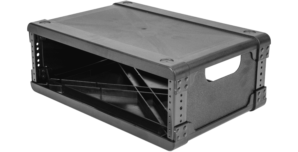 SKB Cases 3I-M3U13-FRM