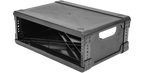 SKB Cases 3I-M3U13-FRM
