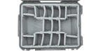SKB Cases 3I-2015-10PT