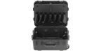 SKB Cases 3I-1914-8B-P