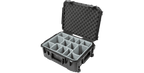 SKB Cases 3I-1914-8DT