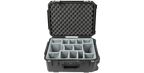 SKB Cases 3I-1914-8DT