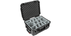 SKB Cases 3I-1914-8DT