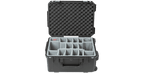 SKB Cases 3I-2015-10PT