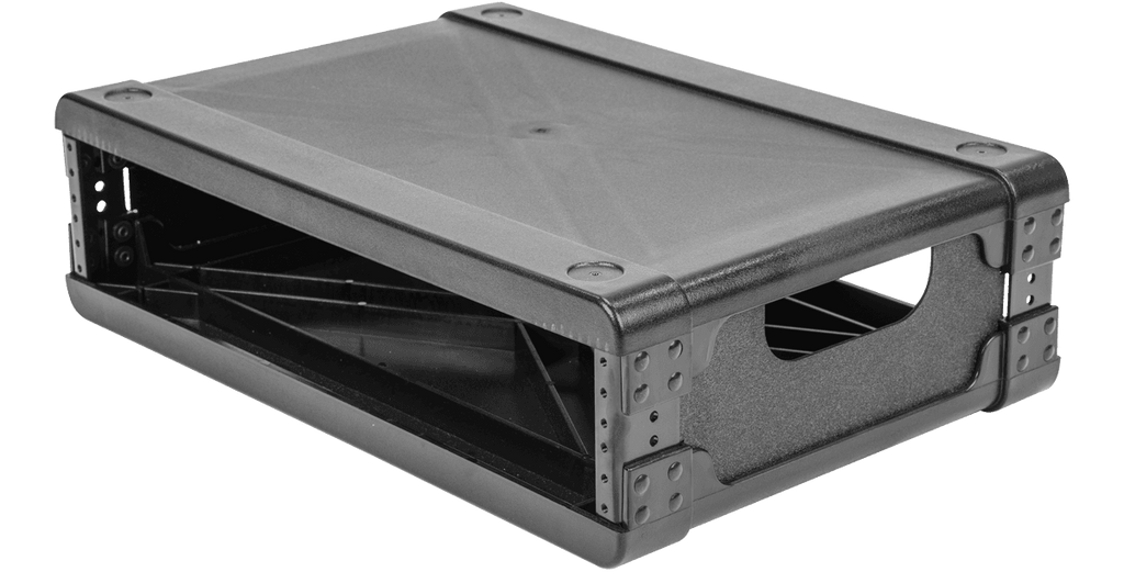 SKB Cases 3I-M2U13-FRM