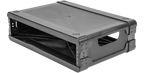 SKB Cases 3I-M2U13-FRM