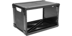 SKB Cases 3I-M6U13-FRM
