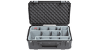 SKB Cases 3I-2011-7DT