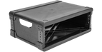 SKB Cases 3I-M3U13-FRM
