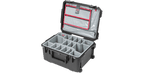 SKB Cases 3I-2015-10PL
