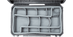 SKB Cases 3I-2011-7DT