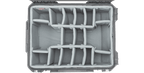 SKB Cases 3I-2015-10PL
