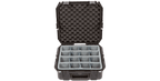 SKB Cases 3I-1515-6DT