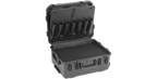 SKB Cases 3I-1914-8B-P