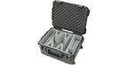 SKB Cases 3I-2015-10DT