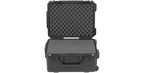SKB Cases 3I-2015-10BC