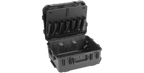 SKB Cases 3I-1914-8B-P
