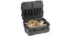 SKB Cases 3I-1914-8B-P
