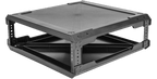 SKB Cases 3I-M3U20-FRM