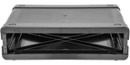 SKB Cases 3I-M2U13-FRM