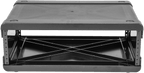 SKB Cases 3I-M3U13-FRM