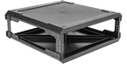 SKB Cases 3I-M3U20-FRM